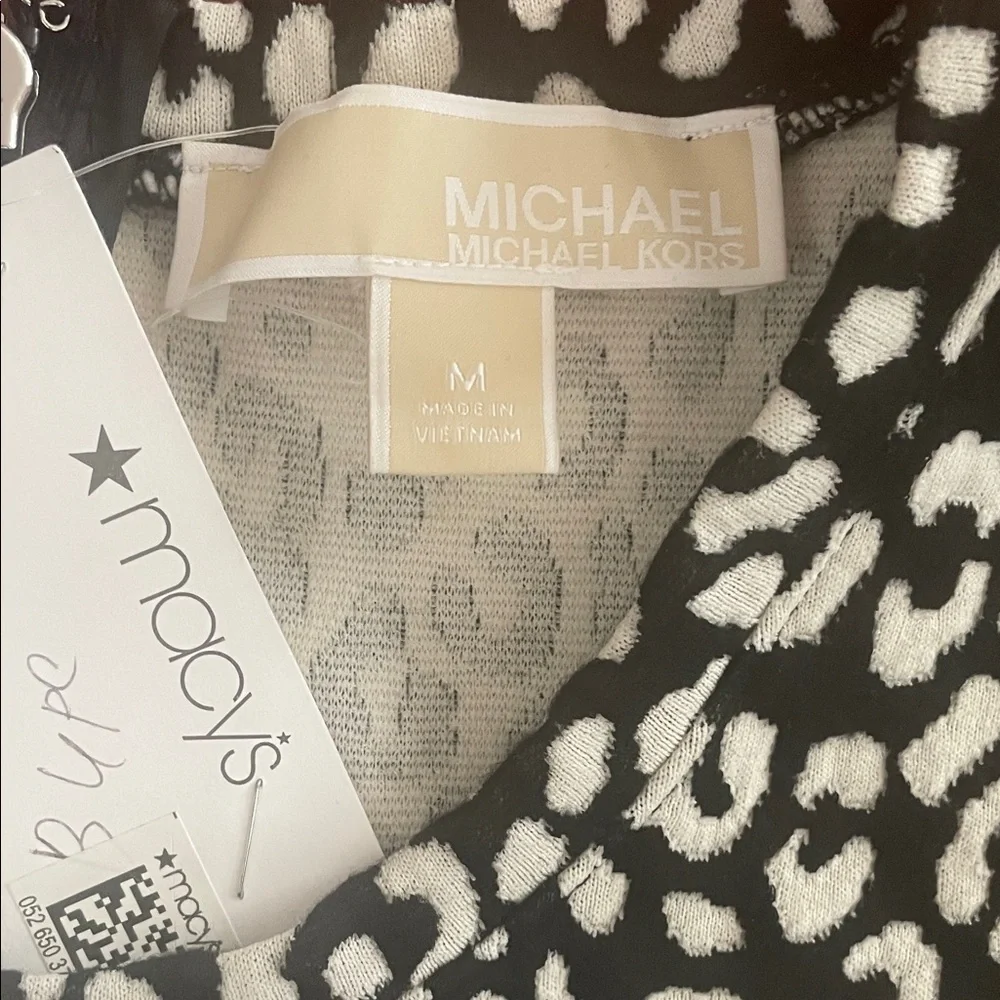 Michael Kors 🏷️ new